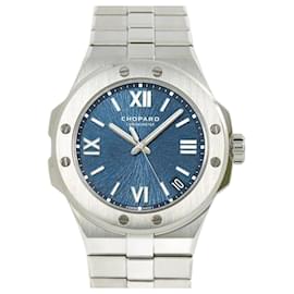 Chopard-Chopard Alpine Eagle Large Men's Watch-Other
