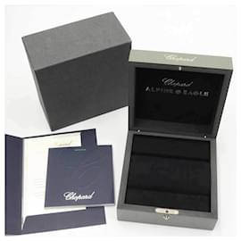 Chopard-Chopard Alpine Eagle Large Men's Watch-Other