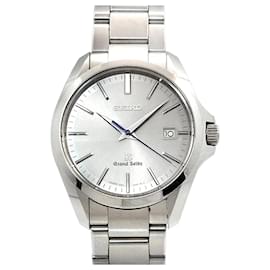 Grand Seiko-Grand Seiko SBGX085 Master Shop Limited Men's Watch-Other