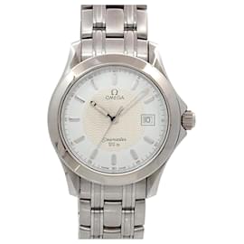 Omega-OMEGA Seamaster 120 Men's Watch-Other