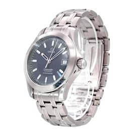 Omega-OMEGA Seamaster 120m Men's Watch-Other
