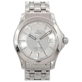 Omega-OMEGA Seamaster 120 Men's Watch-Other