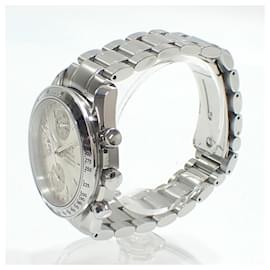 Omega-Omega Speedmaster Men's Automatic Wristwatch-Other