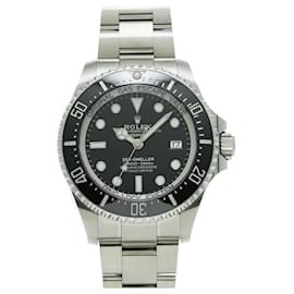 Rolex-Rolex Sea-Dweller Deep Sea 136660 Men's Watch-Other