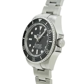 Rolex-Rolex Sea-Dweller Deep Sea 136660 Men's Watch-Other