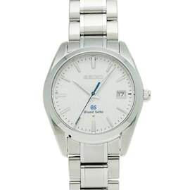 Grand Seiko-Grand Seiko 9F Quartz 20th Anniversary Model SBGX103-Other