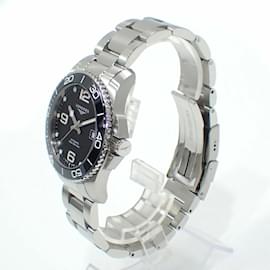 Longines-Longines HydroConquest Men's Automatic Watch-Other