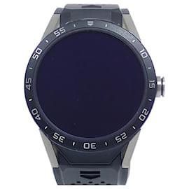 Tag Heuer-TAG Heuer Connected Men's Smartwatch-Other