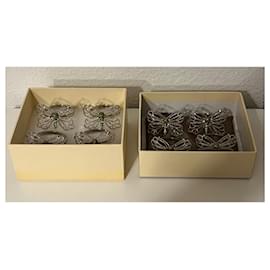 Autre Marque-Misc-Silvery