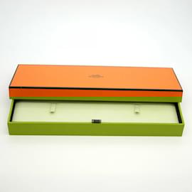 Hermès-Montre Hermes H HH1.210-Autre