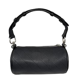 Gucci-GUCCI Blondie Mini 760170 Shoulder Bag-Black