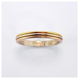 Cartier-Cartier Trinity Band Ring-Other