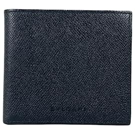 Bulgari-Bulgari Bulgari Bulgari-Black
