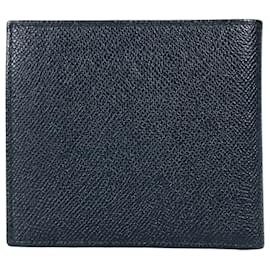 Bulgari-Bulgari Bulgari Bulgari-Black
