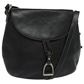 Ralph Lauren-Ralph Lauren-Black
