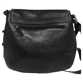 Ralph Lauren-Ralph Lauren-Black
