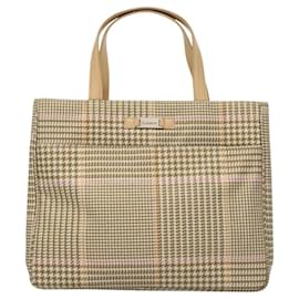 Ralph Lauren-Ralph Lauren-Beige