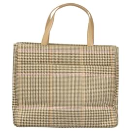 Ralph Lauren-Ralph Lauren-Beige