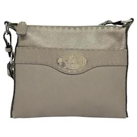 Fendi-Fendi Selleria-Argenté