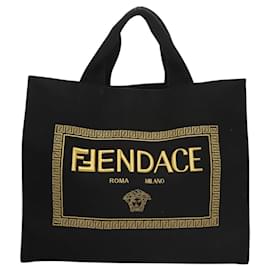 Fendi-Fendi-Black