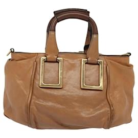 Used Chloé Ethel Handbags - Joli Closet