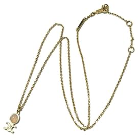 Céline-Céline-Golden
