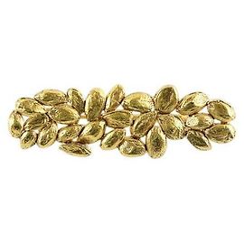 Aurelie Bidermann Spilla D'oro