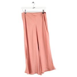 Bash Pink skirt Pink