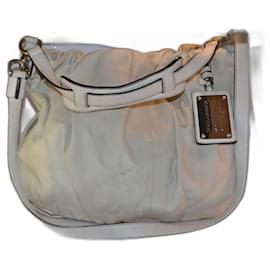 Dolce & Gabbana-bag-White,Eggshell