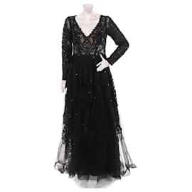 Autre Marque-Dresses-Black