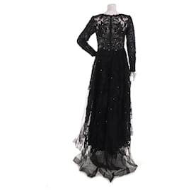 Autre Marque-Dresses-Black