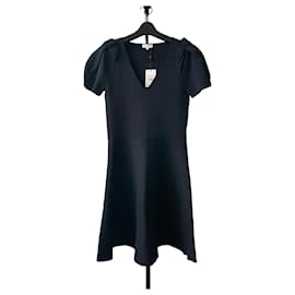 Autre Marque-Claudie Pierlot - Brand new chic dress-Other