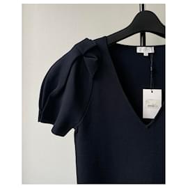 Autre Marque-Claudie Pierlot - Brand new chic dress-Other