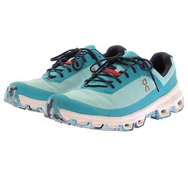 LOEWE Trainer T.EU 44.5 Stoff Türkis