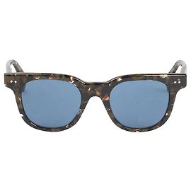 KENZO UNISEX SUNGLASSES Multiple colors