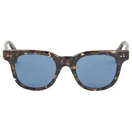 Kenzo-KENZO UNISEX SUNGLASSES-Multiple colors