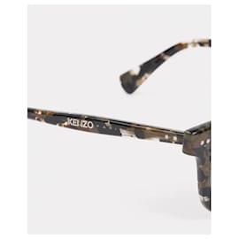 Kenzo-KENZO UNISEX SUNGLASSES-Multiple colors
