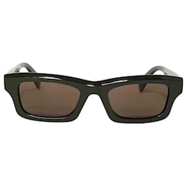 Kenzo-Kenzo unisex sunglasses-Green