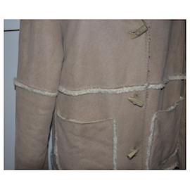 Balmain-ecomontone-Beige