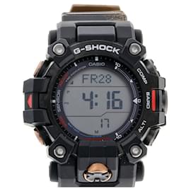Autre Marque-Casio G-Shock Team Land Cruiser GW-9500TLC-1JR-Other