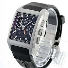 Zénith-Zenith Port Royal Medium Automatic Watch-Other