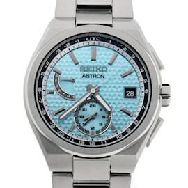 Seiko-Seiko Astron Nexter Starry Sky 2024 Limited Edition SBXY077-Other