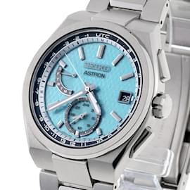 Seiko-Seiko Astron Nexter Starry Sky 2024 Limited Edition SBXY077-Other