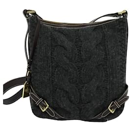 Ralph Lauren-Ralph Lauren-Brown