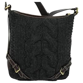 Ralph Lauren-Ralph Lauren-Brown