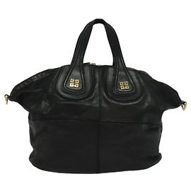 Givenchy Nightingale Preto