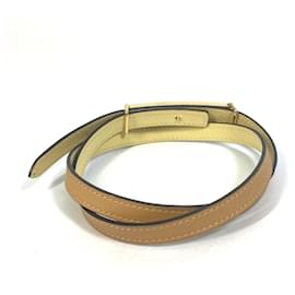 Hermès-Hermès-Yellow