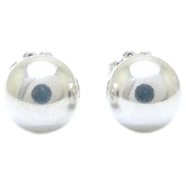 Tiffany & Co-Tiffany HardWear Ball Earrings-Other