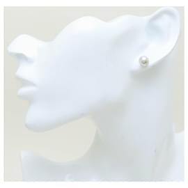 Tiffany & Co-Tiffany HardWear Ball Earrings-Other