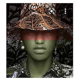 Dior-Dior Bob Hat-Other